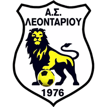 Leontari