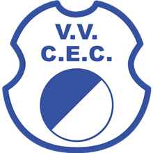 CEC
