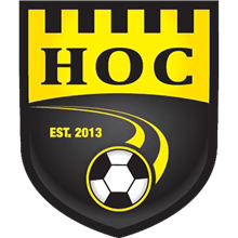 HOVC
