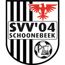 SVV '04