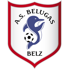 FC Bélugas Ria