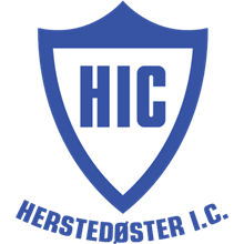 Herstedøster IC