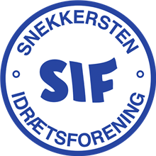 Snekkersten IF