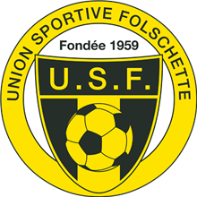 US Folschette