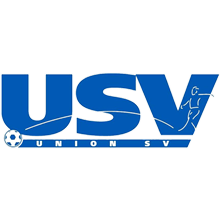 USV