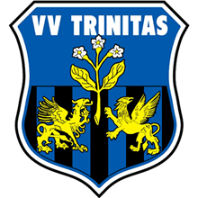 Trinitas