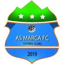 AS Marca
