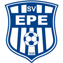 Epe