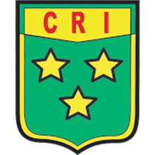 Recreio e Instrução