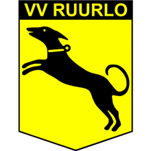 Ruurlo