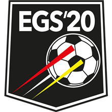EGS