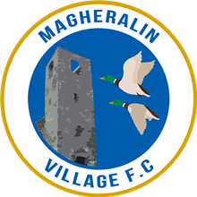 Magheralin