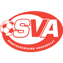 SVA