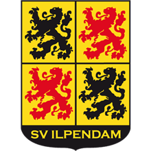 Ilpendam