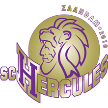 SC Hercules
