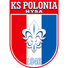 Polonia Nysa