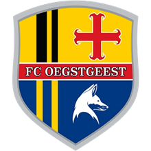 Oegstgeest