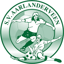 Aarlanderveen