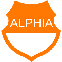 Alphia
