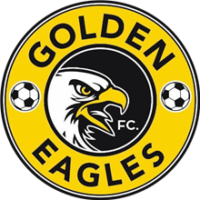 Golden Eagles FC