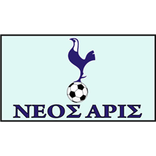 Neos Aris