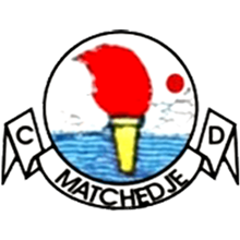 Matchedje de Mocuba