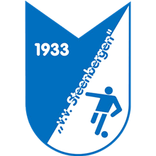 Steenbergen