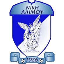 Niki Alimou