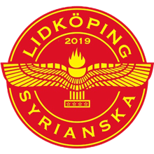 Syrianska FK Lidköping