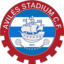 Avilés Stadium
