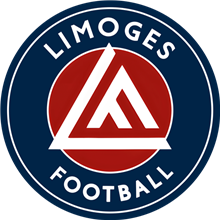 Limoges Football