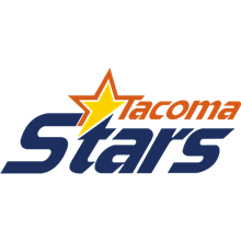 Tacoma Stars