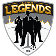 Las Vegas Legends