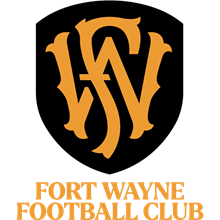 Fort Wayne FC