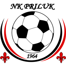 Priluk