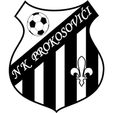 Prokosovici