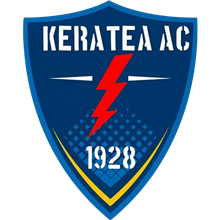 Keratea