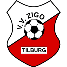 ZIGO