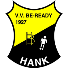 Be Ready
