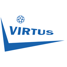 Virtus