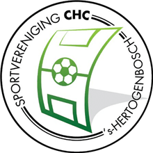 CHC
