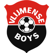 Vlijmense Boys