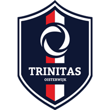 Trinitas