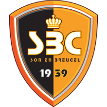 SBC