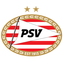 PSV/av