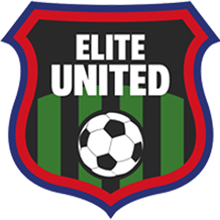 Elite Utd