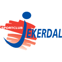 Jekerdal