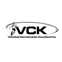 VCK