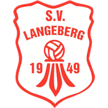 Langeberg