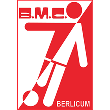 BMC